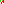 Destellos dst-1660471
