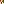 Destellos dst-1660472