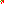Destellos dst-1660473