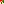 Destellos dst-1660474