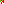 Destellos dst-1660475