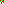 Destellos dst-1660477