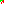 Destellos dst-1660478