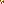 Destellos dst-1660479