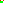 Destellos dst-166048