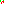 Destellos dst-1660480