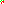 Destellos dst-1660481