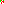 Destellos dst-1660482