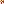 Destellos dst-1660483