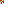 Destellos dst-1660484