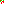 Destellos dst-1660485