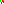 Destellos dst-1660487
