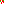 Destellos dst-1660489