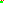 Destellos dst-166049