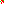 Destellos dst-1660490