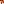 Destellos dst-1660491
