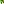 Destellos dst-1660492