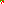 Destellos dst-1660494