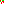 Destellos dst-1660496