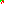 Destellos dst-1660497