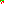 Destellos dst-1660499