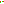 Destellos dst-16605