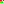 Destellos dst-166050