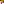 Destellos dst-1660500