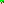 Destellos dst-1660501