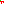 Destellos dst-1660502