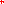 Destellos dst-1660503