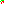 Destellos dst-1660504