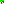 Destellos dst-1660505