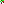 Destellos dst-1660507