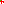 Destellos dst-1660508