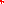 Destellos dst-1660509
