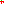 Destellos dst-1660510