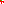 Destellos dst-1660511