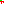 Destellos dst-1660512