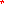 Destellos dst-1660514