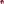 Destellos dst-1660515