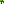 Destellos dst-1660516