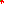 Destellos dst-1660517