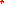 Destellos dst-1660518
