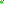Destellos dst-166052