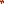 Destellos dst-1660520