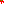 Destellos dst-1660521