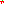 Destellos dst-1660522