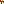 Destellos dst-1660524