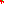 Destellos dst-1660525